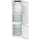 Liebherr vgradni hladilnik icbnei 5123 | Shoptok.si