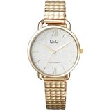  RUČNI SAT Q&Q QC27J021Y | shoptok.hr