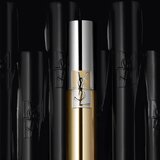 Yves Saint Laurent Mascara Volume Effet Faux Cils maskara za volumen odtenek 1 Noir Haute Densité / High Density Black 7,5 ml | Shoptok.si