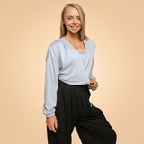BeastPink Ženska majica Breeze Dove | ePonuda.com