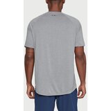 Under Armour T-shirt Tech 2.0 Ss Tee - Men's | Shoptok.si