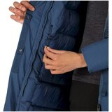 Regatta Parke Parka Yewbank Ll Modra | Shoptok.si