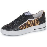 Semerdjian ALE Crna | shoptok.hr