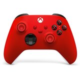 Microsoft controller xbox red | Eponuda.com