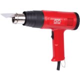 AGM pištolj za zagrevanje 1500W | ePonuda.com
