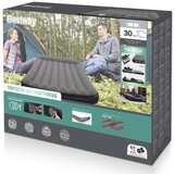 Bestway zračni madrac s ugrađenom USB pumpom | Shoptok.si