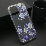 Maska FLOWER za iPhone 13 Pro Max | ePonuda.com