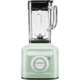 Kitchenaid namizni mešalnik 5KSB4026EPT - pistachio | Shoptok.si
