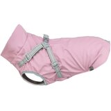 Trixie kaput za pse Pontis Rain Zelena 27 cm | Eponuda.com