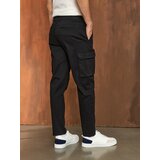 Sinsay Cargo hlače | shoptok.hr