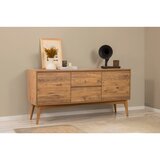 Hanah home komoda Vina cene