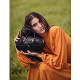 Vuch Berya Black | Shoptok.si