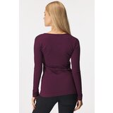 Jadea Ženska pamučna majica Fabia Limited | shoptok.hr
