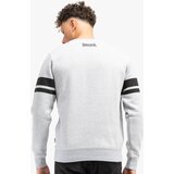 Lonsdale Men's crewneck sweatshirt regular fit | shoptok.hr