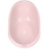 Kikka Boo Hippo dječja kadica - 82 cm | shoptok.hr