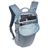 Thule AllTrail hidratacijski ruksak 10 L - plavosivi | shoptok.hr