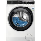 Electrolux Perilica rublja EW7F5412SACE iDos WiFi EW7F5412SACE | shoptok.hr