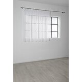 Modern Living Končana Zavesa Anna Store 1 -Based- | Shoptok.si