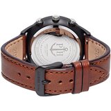 Paul Hewitt moška ročna ura PH-C-B-BSS-1M | Shoptok.si
