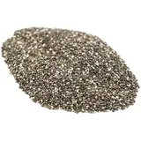 Chia