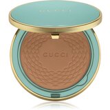 Gucci Beauty Poudre De Beauté Éclat Soleil Powder bronzer nijansa 03 12 g Gucci Beauty Poudre De Beauté Éclat Soleil Powder bronzer nijansa 03 12 g Slike