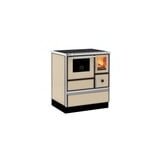 Alfa Plam 70 DOMINANT CP DELUX-L | ePonuda.com