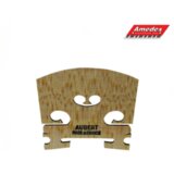  KOBILICA ZA VIOLINU GEWA AUBERT 4/4 405001 | Eponuda.ba