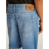 Calvin Klein Jeans Kavbojke moder denim | Shoptok.si