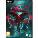 Prime Matter the chant - limited edition (pc) | shoptok.hr