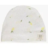 Just Kiddin kapa, devojčice