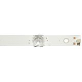 Eastern Star ES-4075, PHILIPS 65PUS6704 LED TRAKE Slike