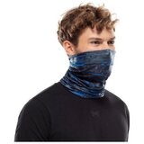 Buff Coolnet UV Insect Shield Tamno plava | shoptok.hr