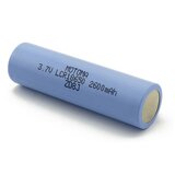  Punjiva baterija CR18650 MOTOMA 2900mAh | Eponuda.ba