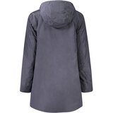 K-Way WOMEN&#39;S BLUE JACKET | shoptok.hr