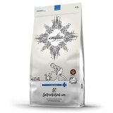 Craftia galena gastrointestinal care adult cat all breeds - 4.5 kg Cene