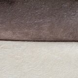 Love Story Bež antilop krevet za pse 61x38 cm Flakes – | shoptok.hr