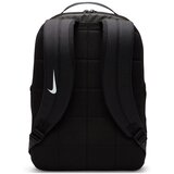 Nike Brasilia Crna | shoptok.hr