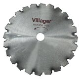 Villager Cirkular za trimere vcs 24 Cene