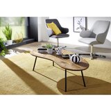 MID.YOU klubska miza Wl5.617 | Shoptok.si