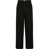 Urban Classics Carpenter Pants black Cijene