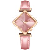  Sat SQ-12900 - Ružičasti KP12900 | shoptok.hr