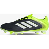 Adidas Kopačke Copa Pure III Club Cene