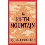 Paulo Coelho - The Fifth Mountain