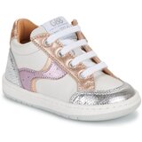 GBB AURELIA Bijela | shoptok.hr