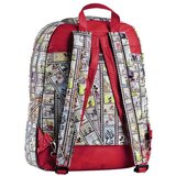 Joumma Bags Dečiji ranac 42 cm Mickey Film 14.823.01 | ePonuda.com