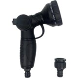 by Benson Večnamenska prha za zalivanje - Lux set | Shoptok.si