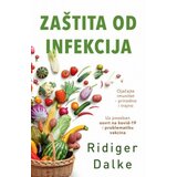 Laguna Zaštita od infekcija - Ridiger Dalke ( 10713 ) Cene