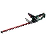 Metabo HS 18 LTX 55 | Shoptok.si