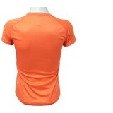 Adidas d2m tee lose bs1921 | shoptok.hr