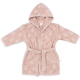 Jollein kopalni pla&scaron;č 1 do 2l miffy jacquard wild rose cene